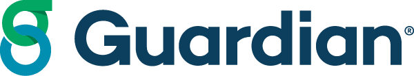 Accepted insurance