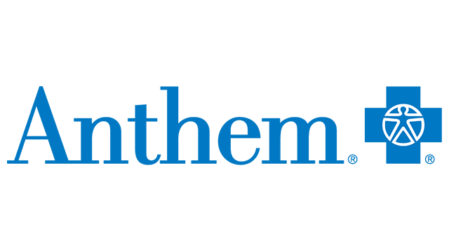 Accepted insurance