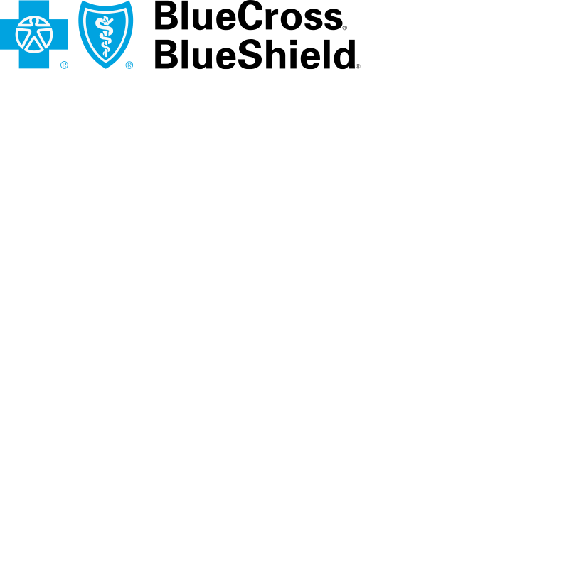 Accepted insurance