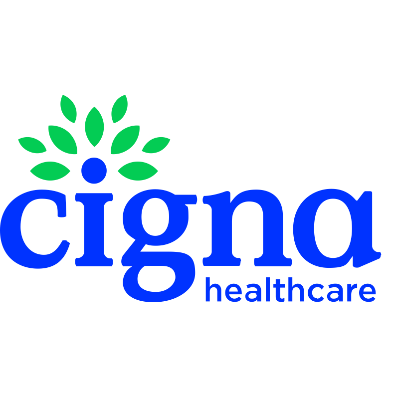 Accepted insurance