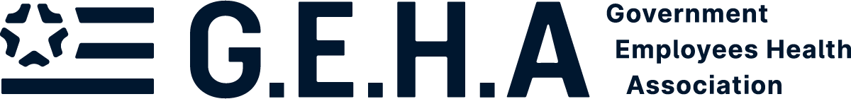 Accepted insurance