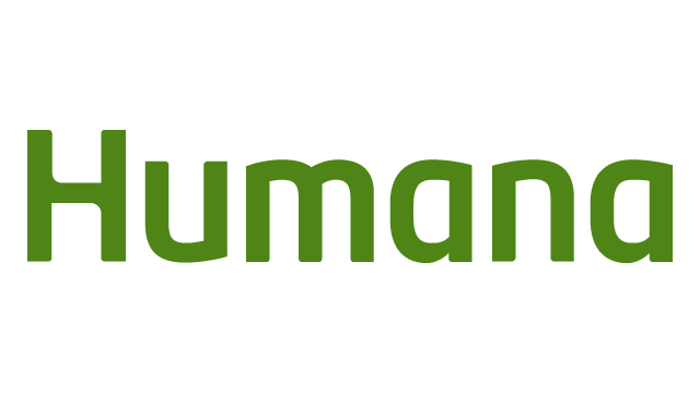 Accepted insurance
