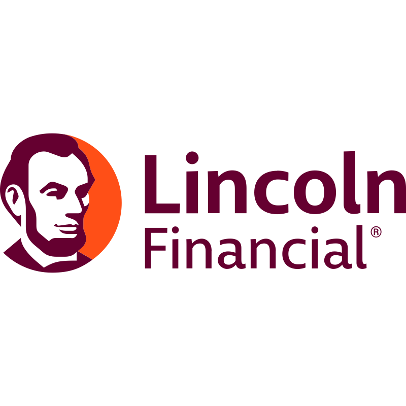 Accepted insurance