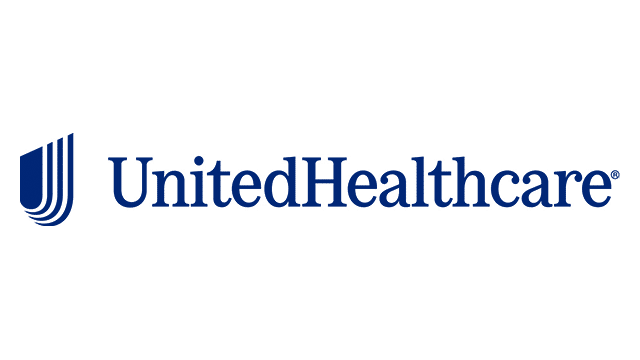 Accepted insurance